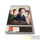 Bel Ami DVD Movie