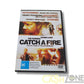 Catch A Fire DVD Movie