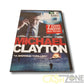 Michael Clayton DVD Movie