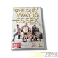 The Only Way Is Essex Series One DVD TV Series