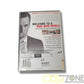 Mad Men Season Four DVD TV Series