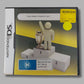 Tony Hawk's Downhill Jam Nintendo DS
