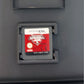 Tony Hawk's Downhill Jam Nintendo DS