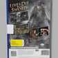 Pirates Of The Caribbean: At World's End PS2 Game PAL