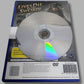 Pirates Of The Caribbean: At World's End PS2 Game PAL
