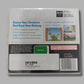Spore Creatures Nintendo DS