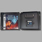 The Last Airbender Nintendo DS Game