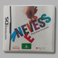 Neves Nintendo DS Game