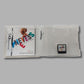 Neves Nintendo DS Game