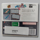 Neves Nintendo DS Game