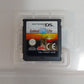 Animal Life Australia Nintendo DS Game
