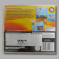 Animal Life Australia Nintendo DS Game