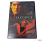 Unfaithful DVD Movie