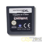 Tom Clancy's End War DS Game