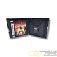Tom Clancy's End War DS Game