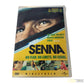 Senna DVD Movie