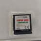 Clever Kids Farmyard Fun Nintendo DS
