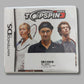 Topspin 3 Nintendo DS Game