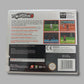 Topspin 3 Nintendo DS Game