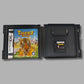 Tigerz: Circus Life Nintendo DS Game
