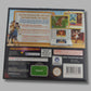 Tigerz: Circus Life Nintendo DS Game