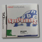 Mind, Body & Soul: Spellbound 2 Nintendo DS