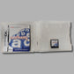 Mind, Body & Soul: Spellbound 2 Nintendo DS