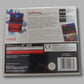 Mind, Body & Soul: Spellbound 2 Nintendo DS
