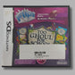 Flips: Too Ghoul For School Nintendo DS