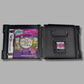 Flips: Too Ghoul For School Nintendo DS