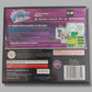 Flips: Too Ghoul For School Nintendo DS