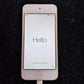 Apple iPod Touch 5th Gen 16GB A1421