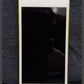 Apple iPod Touch 5th Gen 16GB A1421
