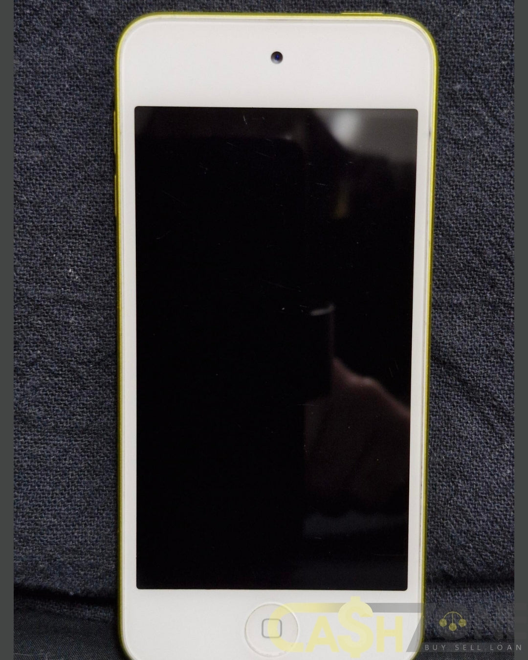 Apple iPod Touch 5th Gen 16GB A1421