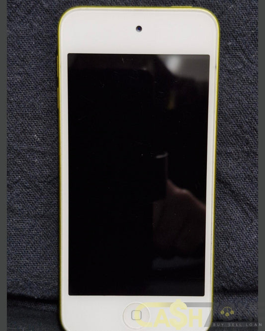 Apple iPod Touch 5th Gen 16GB A1421