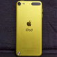 Apple iPod Touch 5th Gen 16GB A1421