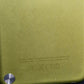 Apple iPod Touch 5th Gen 16GB A1421