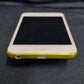 Apple iPod Touch 5th Gen 16GB A1421