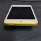 Apple iPod Touch 5th Gen 16GB A1421