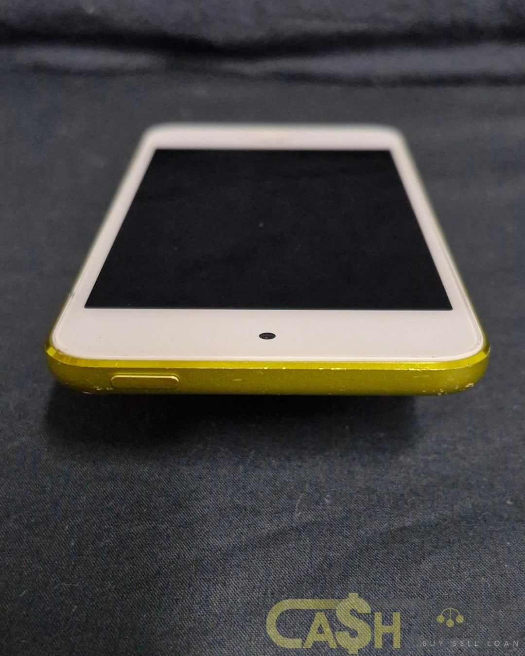 Apple iPod Touch 5th Gen 16GB A1421
