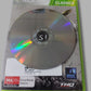 Darksiders XBOX 360 Game PAL