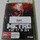 Metro 2033 XBOX 360 Game PAL
