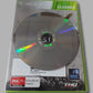 Darksiders XBOX 360 Game PAL
