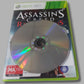 Assassin's Creed: Revelations XBOX 360 Game PAL