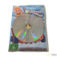 Nickelodeon Wonder Pets! Save The Wonder Pets! DVD Movie