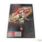 300 DVD Movie