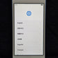 Apple iPod Touch 6th Gen 32GB A2178