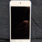 Apple iPod Touch 6th Gen 32GB A2178