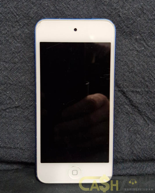 Apple iPod Touch 6th Gen 32GB A2178