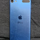 Apple iPod Touch 6th Gen 32GB A2178